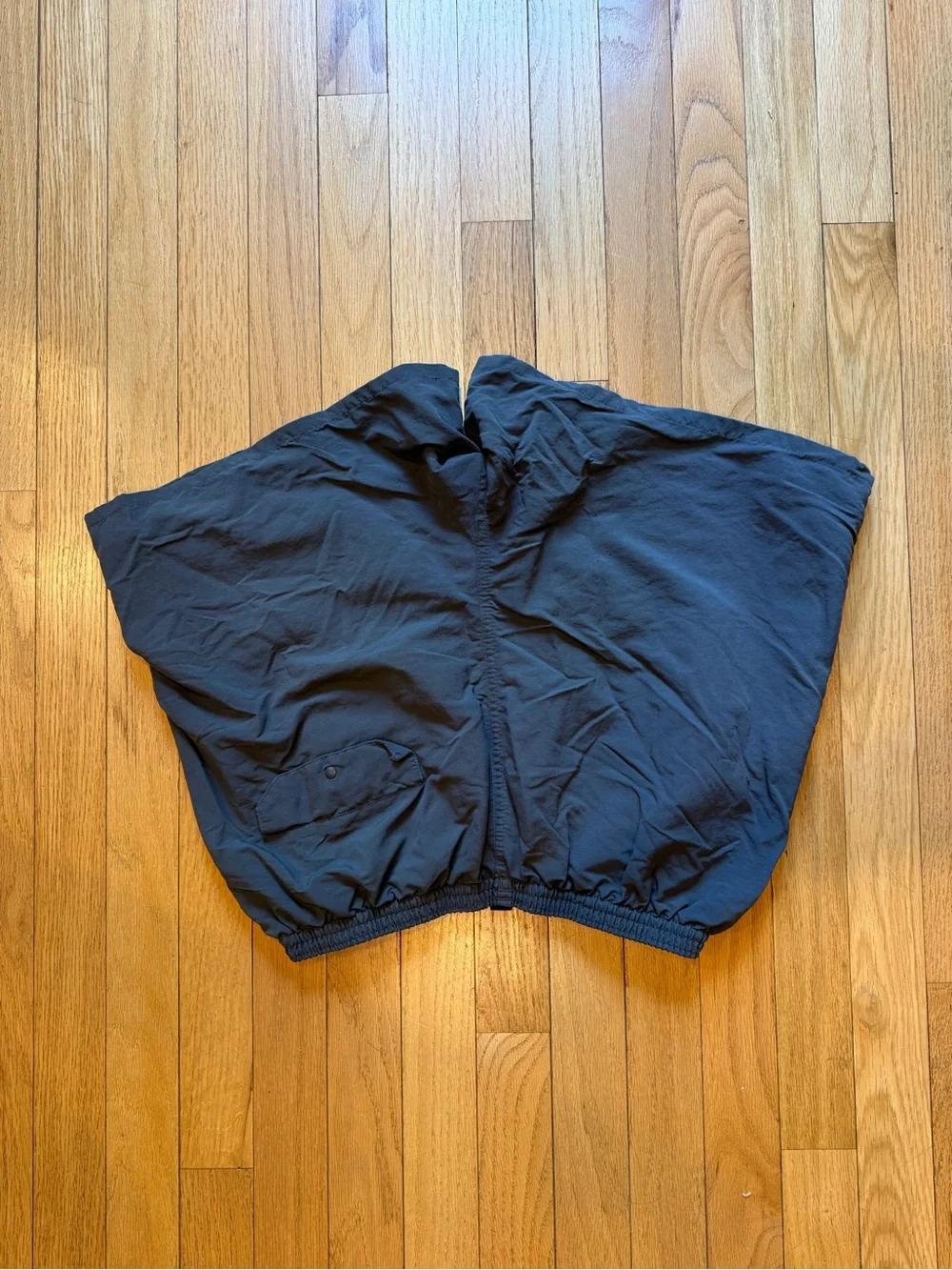 Patagonia Men’s Baggies Shorts 5” inseam